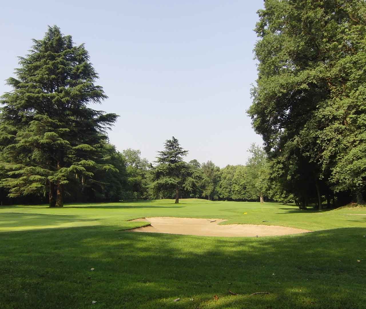 Golf-Milano-14